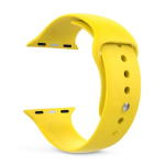 Nylon iWatch Band - Image 11