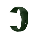 Nylon iWatch Band - Image 12