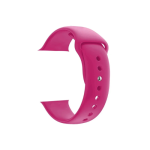 Nylon iWatch Band - Image 13