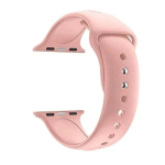 Nylon iWatch Band - Image 14