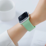 Nylon iWatch Band - Image 3