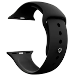 Nylon iWatch Band - Image 5
