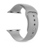Nylon iWatch Band - Image 6