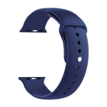 Nylon iWatch Band - Image 7