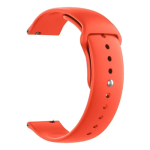 Nylon iWatch Band - Image 8
