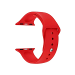 Nylon iWatch Band - Image 9