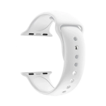 Nylon iWatch Band - Image 10