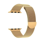Milanese Loop Band iWatch Strap - Image 10