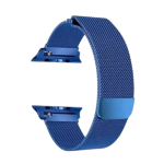 Milanese Loop Band iWatch Strap - Image 11