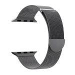 Milanese Loop Band iWatch Strap - Image 12