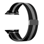 Milanese Loop Band iWatch Strap - Image 13