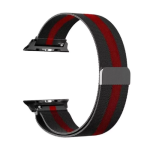 Milanese Loop Band iWatch Strap - Image 14