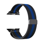 Milanese Loop Band iWatch Strap - Image 15