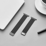 Milanese Loop Band iWatch Strap - Image 2