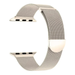 Milanese Loop Band iWatch Strap - Image 4