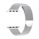 Milanese Loop Band iWatch Strap - Image 5
