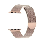 Milanese Loop Band iWatch Strap - Image 6