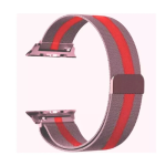 Milanese Loop Band iWatch Strap - Image 7