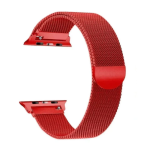Milanese Loop Band iWatch Strap - Image 8