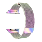 Milanese Loop Band iWatch Strap - Image 9