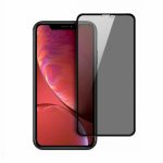 Privacy Anti-Spy Glass Protector