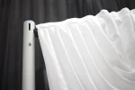 Backdrop Stand Kit 3mx3m - Image 8