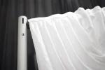 Backdrop Stand Kit 3mx6m - Image 9