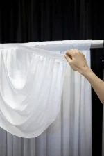 Backdrop Stand Kit 3mx3m - Image 6