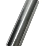 Spigot for Backdrop Stand