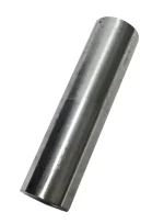 Spigot for Backdrop Stand