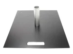 Spigot for Backdrop Stand - Image 2