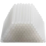 Glue Gun Sticks Clear - Image 2