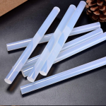 Glue Gun Sticks Clear - Image 3