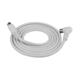 TV Antenna Cable - Image 2