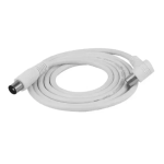 TV Antenna Cable