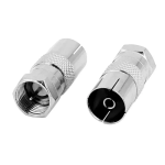TV Antenna Cable - Image 4
