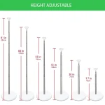 Balloon Stand Holders - Image 6