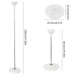 Balloon Stand Holders - Image 5