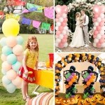 Balloon Stand Holders - Image 3