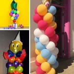 Balloon Stand Holders - Image 4