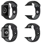 watch band xtradeals