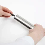 Spigot for Backdrop Stand - Image 3