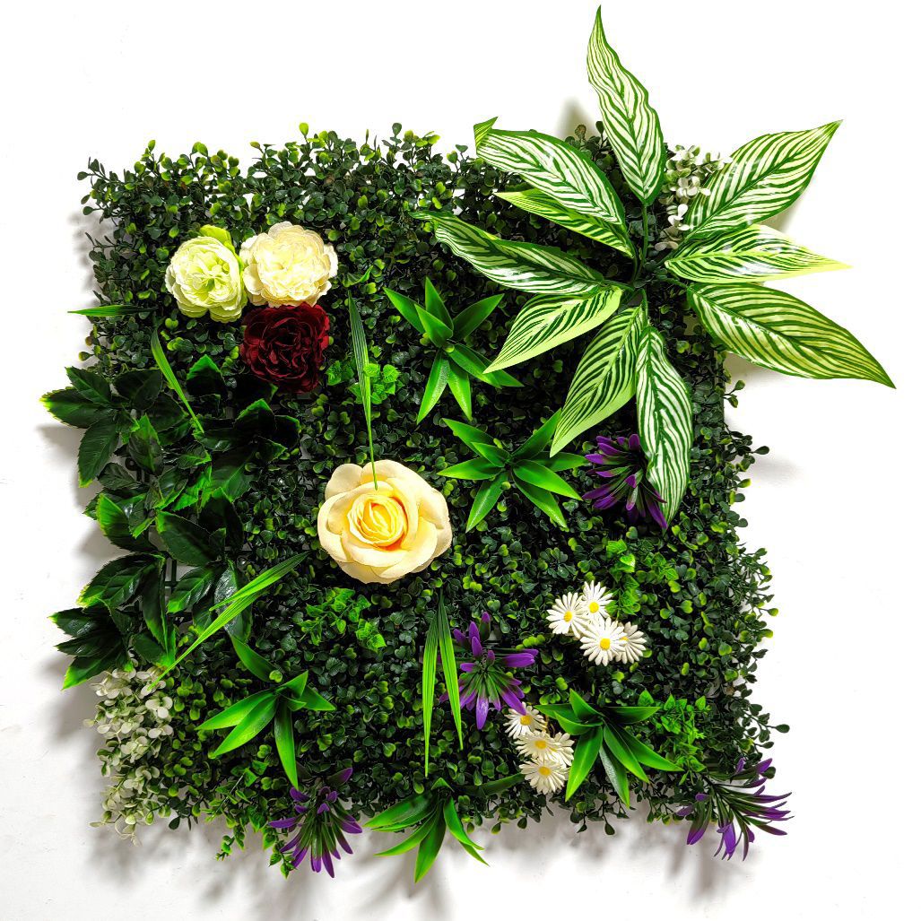 WhatsApp-Image-2026-02-20-at-4.43.50-AM-1.jpeg Floral Harmony Greenery Panel (50cm x 50cm) - Image 1