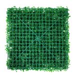 Exotic Bloom Greenery Panel (50cm x 50cm) - Image 7