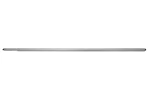 Crossbar for Backdrop Stand 2.8m-5.4m - Image 7