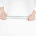 Crossbar for Backdrop Stand 2.8m-5.4m - Image 6