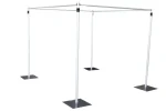 Upright Extra for making larger shapes 1.8m-3m - Image 4