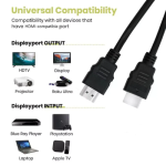 HDMI Cable - Image 2