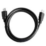 HDMI Cable - Image 5