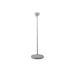 Balloon Stand Holders - Image 2